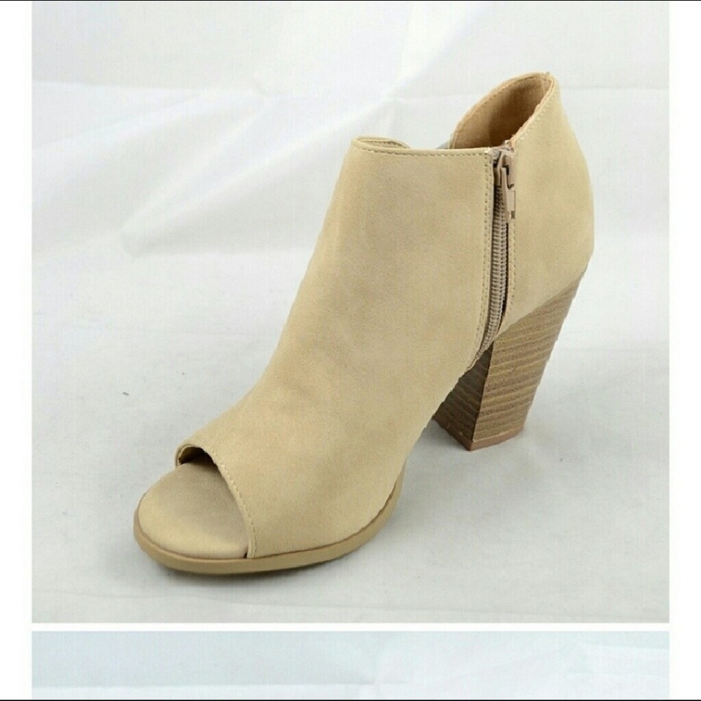 🌷 Thank you! 🌷 - Picture 2 of 2